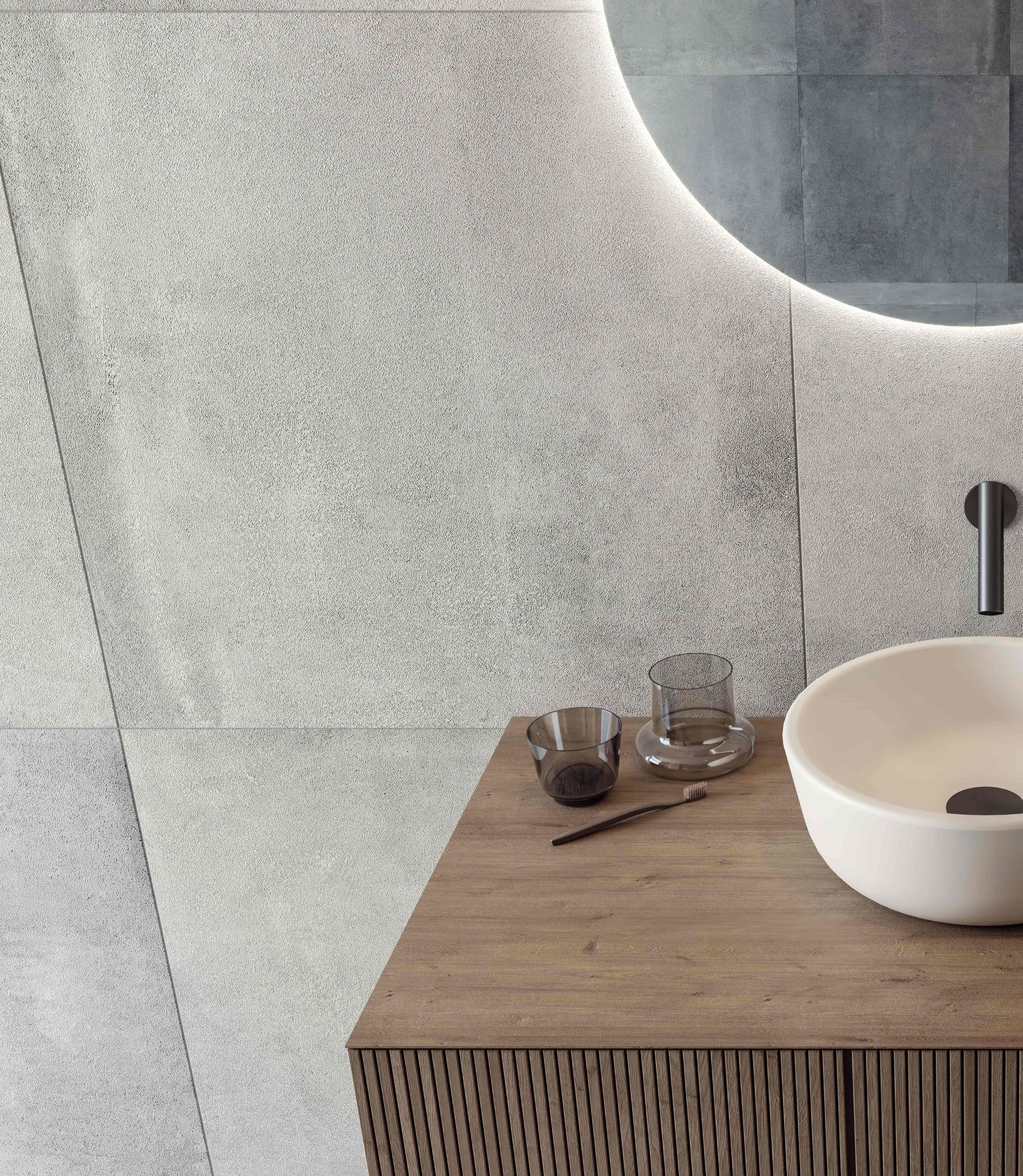 Industria 1 | Tiles By Kia