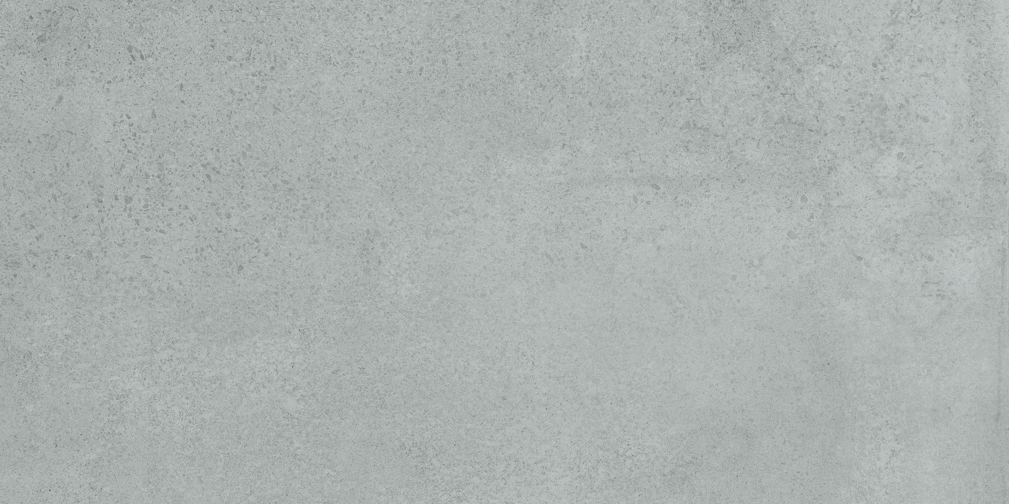 Industria 12x24 Lithium