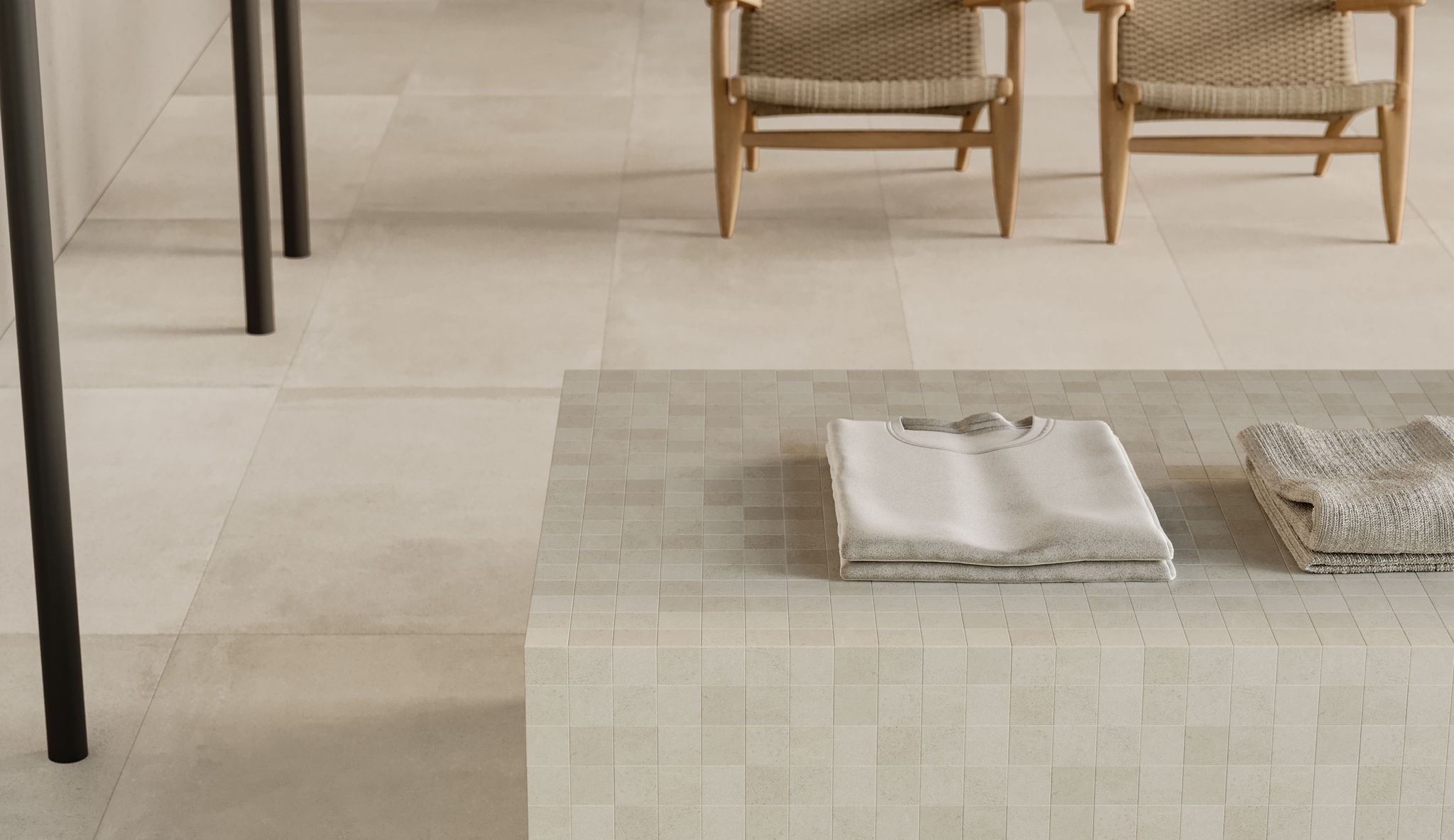 Industria 2 | Tiles By Kia