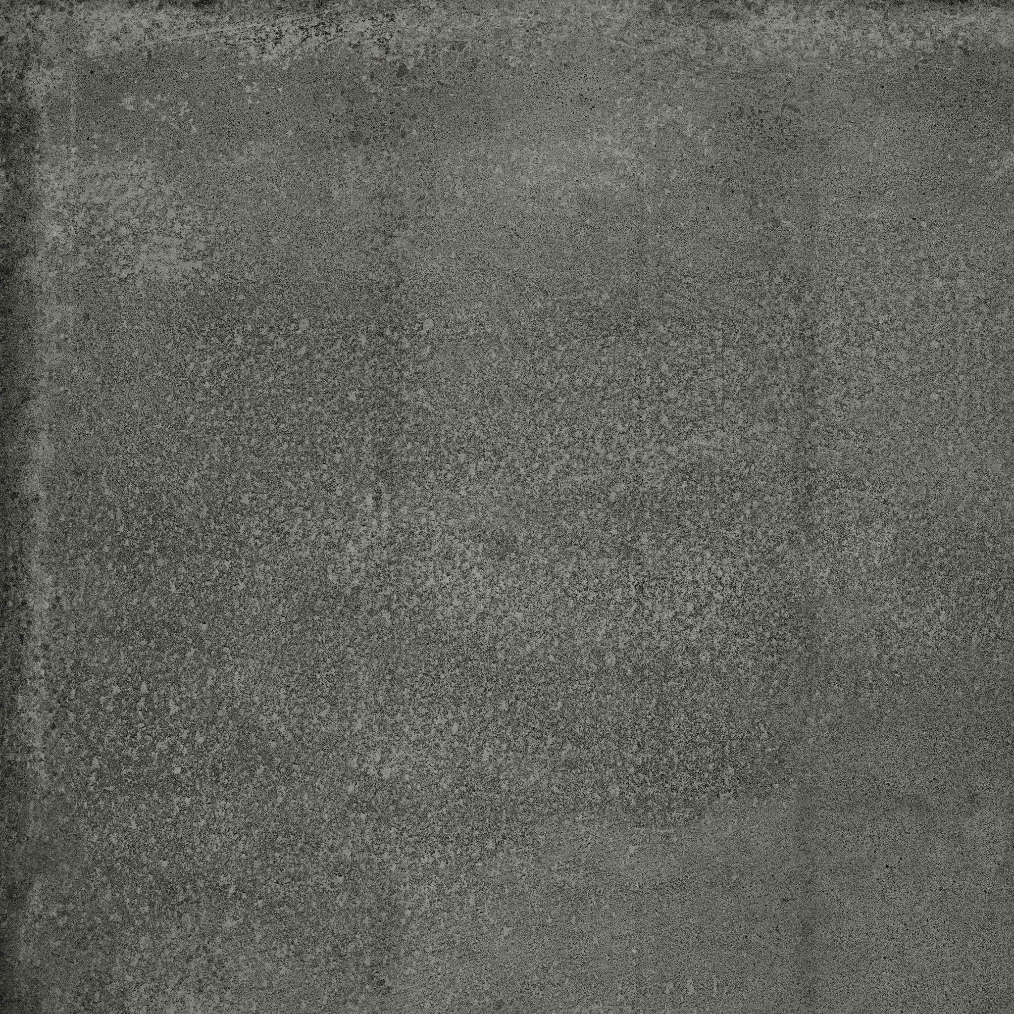 Industria 24×24 Graphite