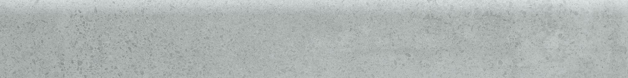 Industria 3x24 Lithium Bullnose
