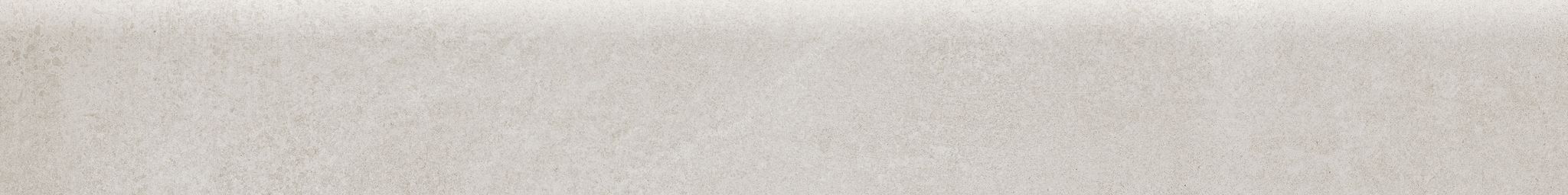 Industria 3×24 Zinc Bullnose