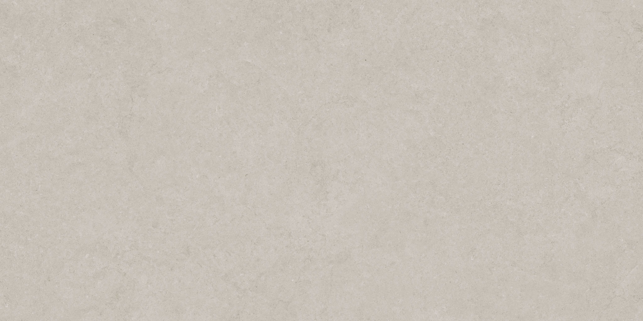 Lithoform 24X48 Crosscut Coast