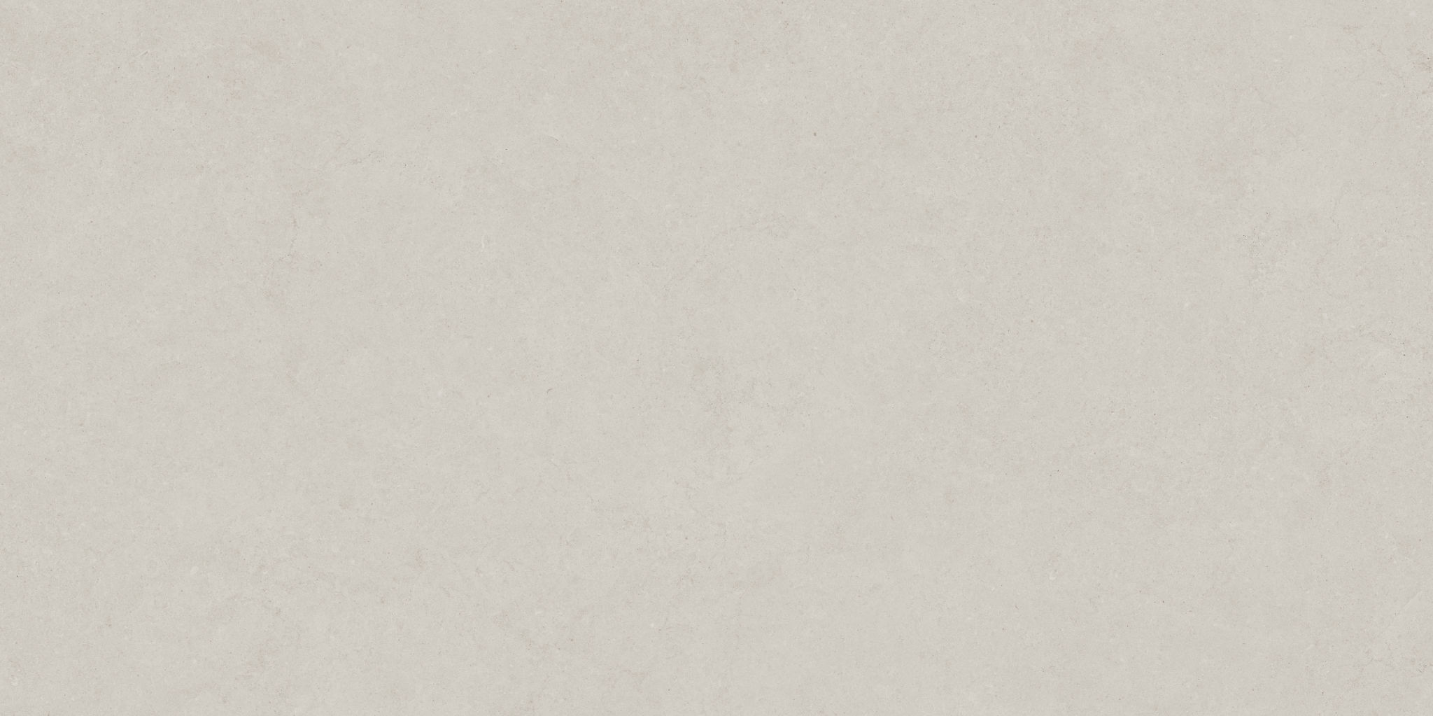 Lithoform 24X48 Crosscut Dunes