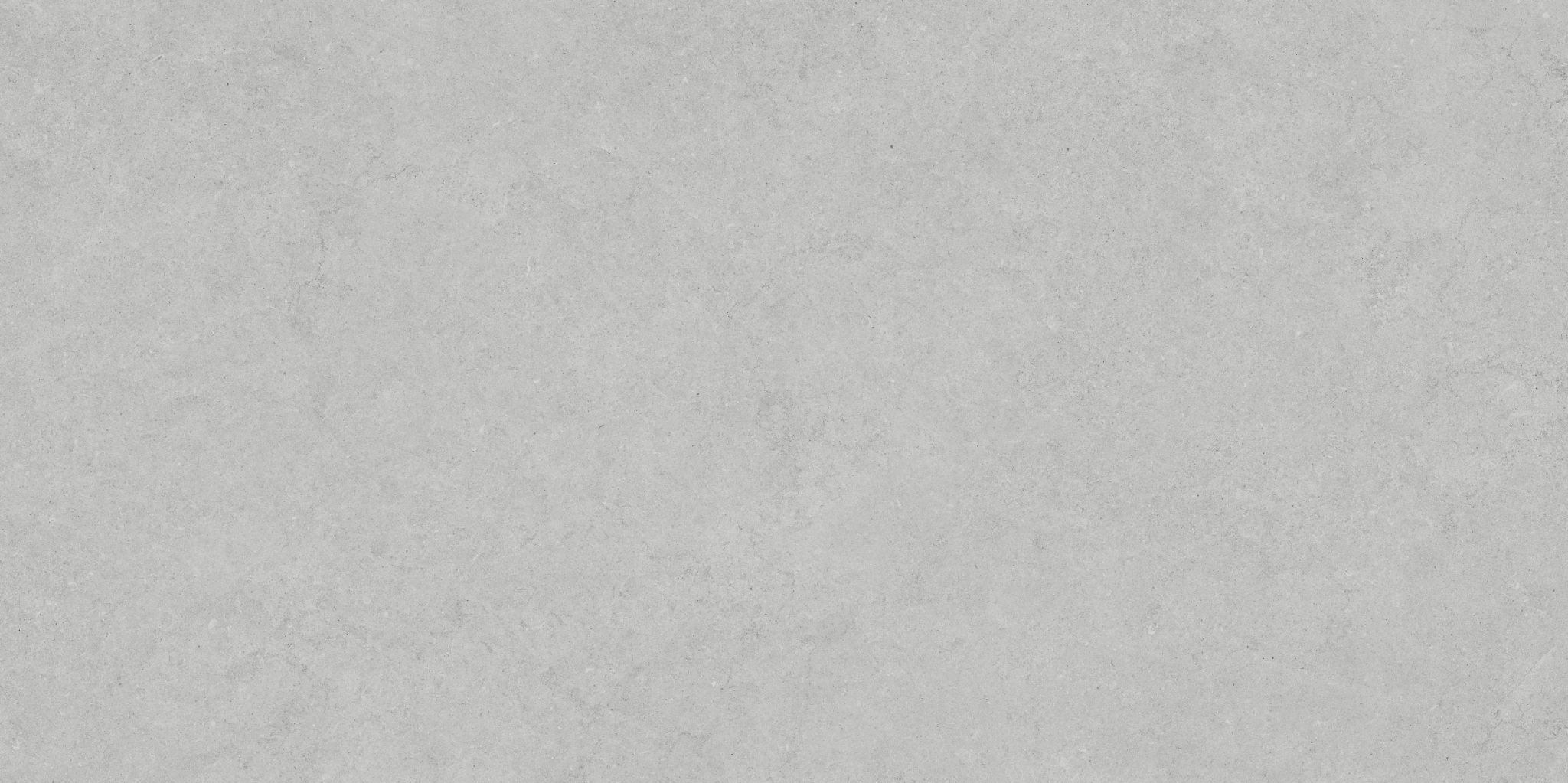 Lithoform 24X48 Crosscut Twilight