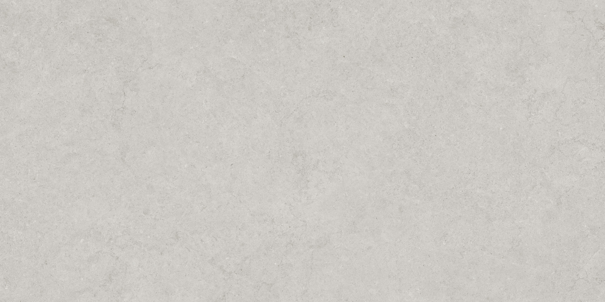 Lithoform 24X48 Crosscut Vista