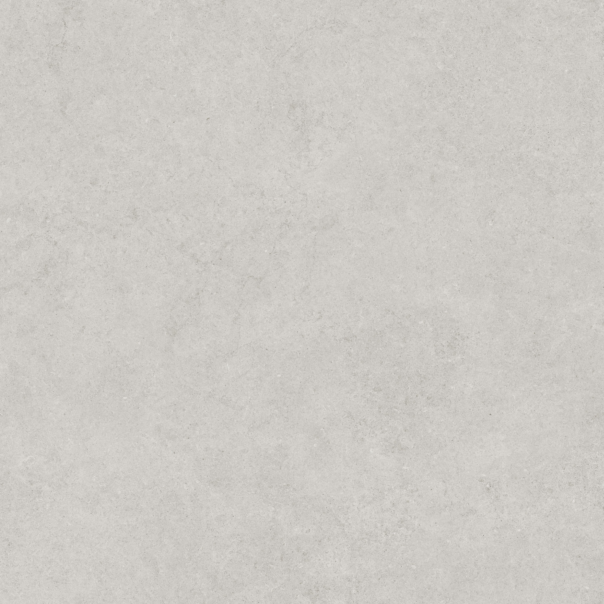 Lithoform 36X36 Crosscut Vista