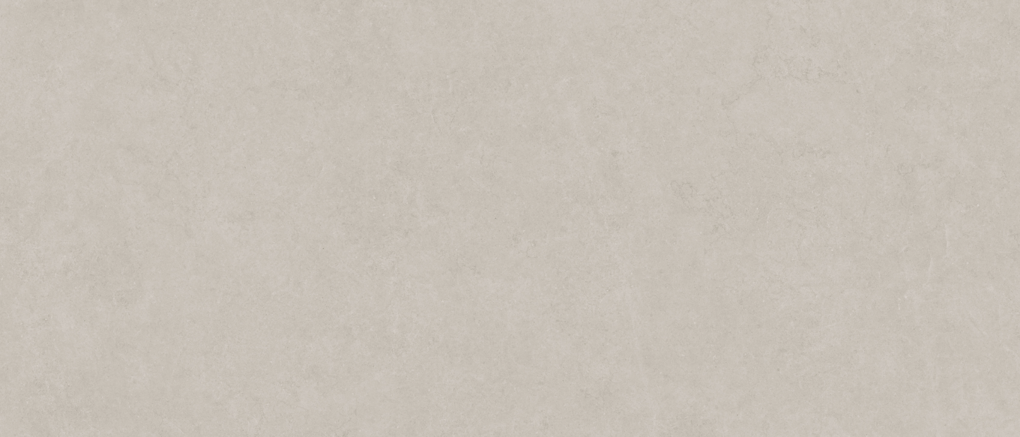 Lithoform 48X110 Crosscut Coast