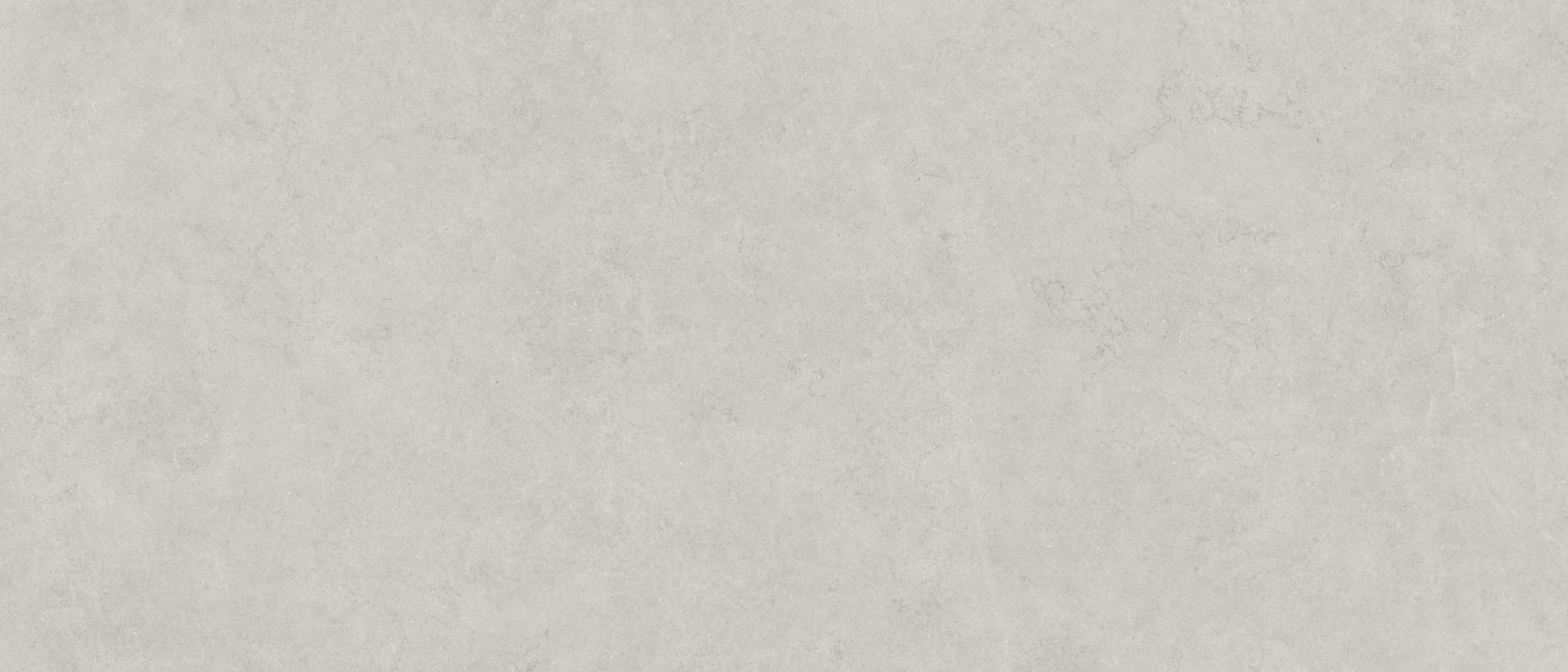 Lithoform 48X110 Crosscut Vista