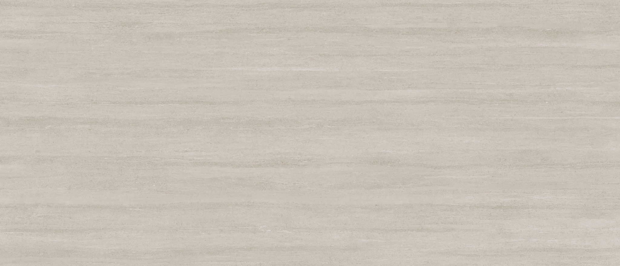 Lithoform 48X110 Veincut Coast