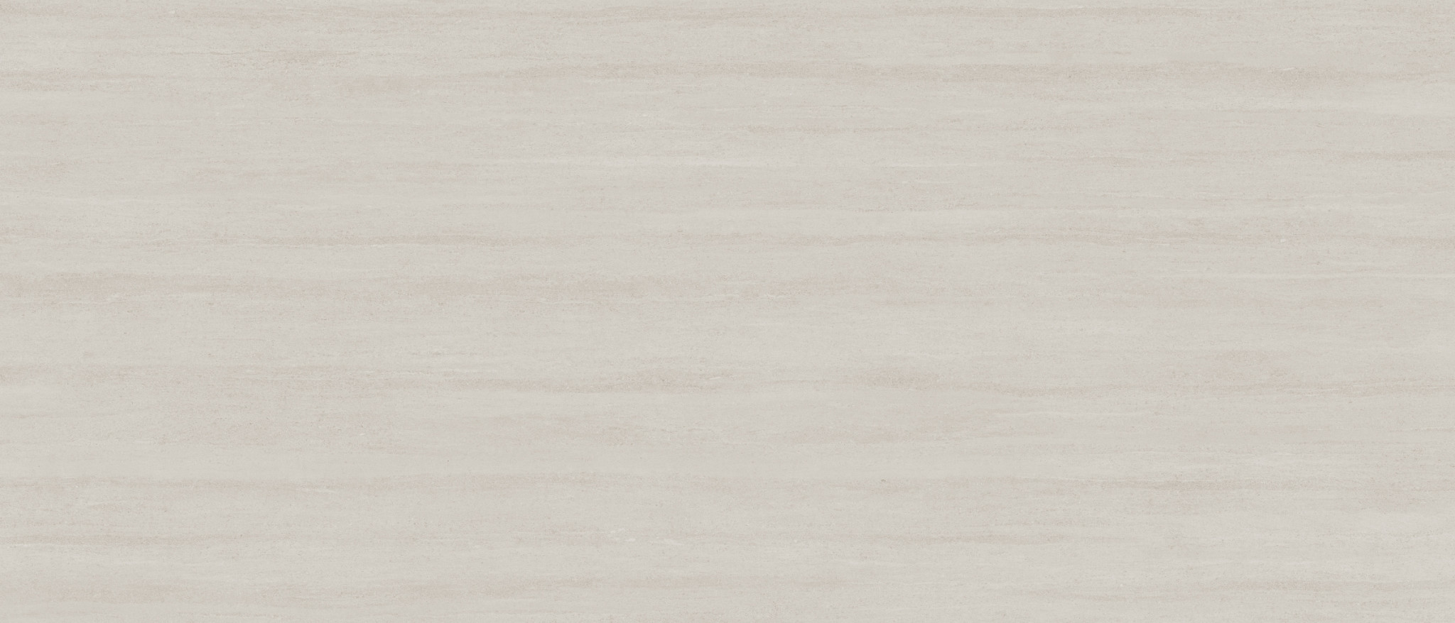 Lithoform 48X110 Veincut Dunes