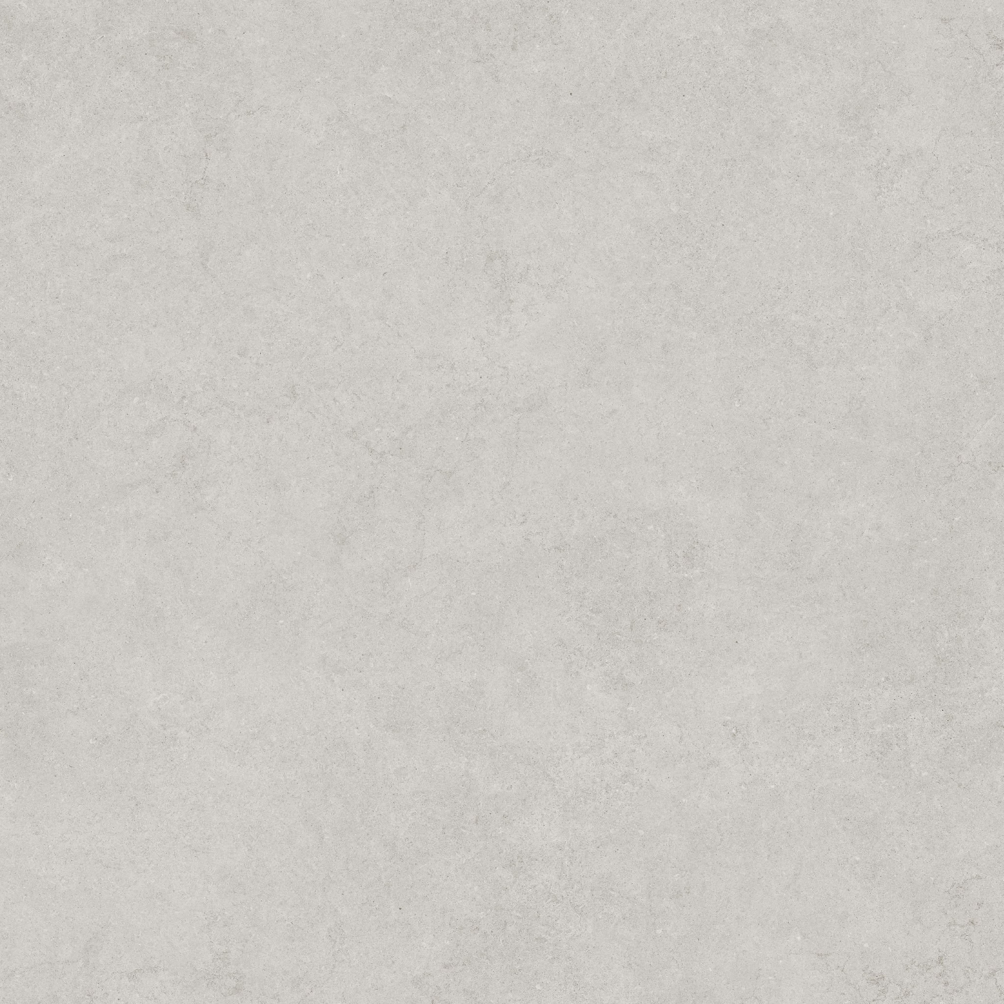 Lithoform 48X48 Crosscut Vista