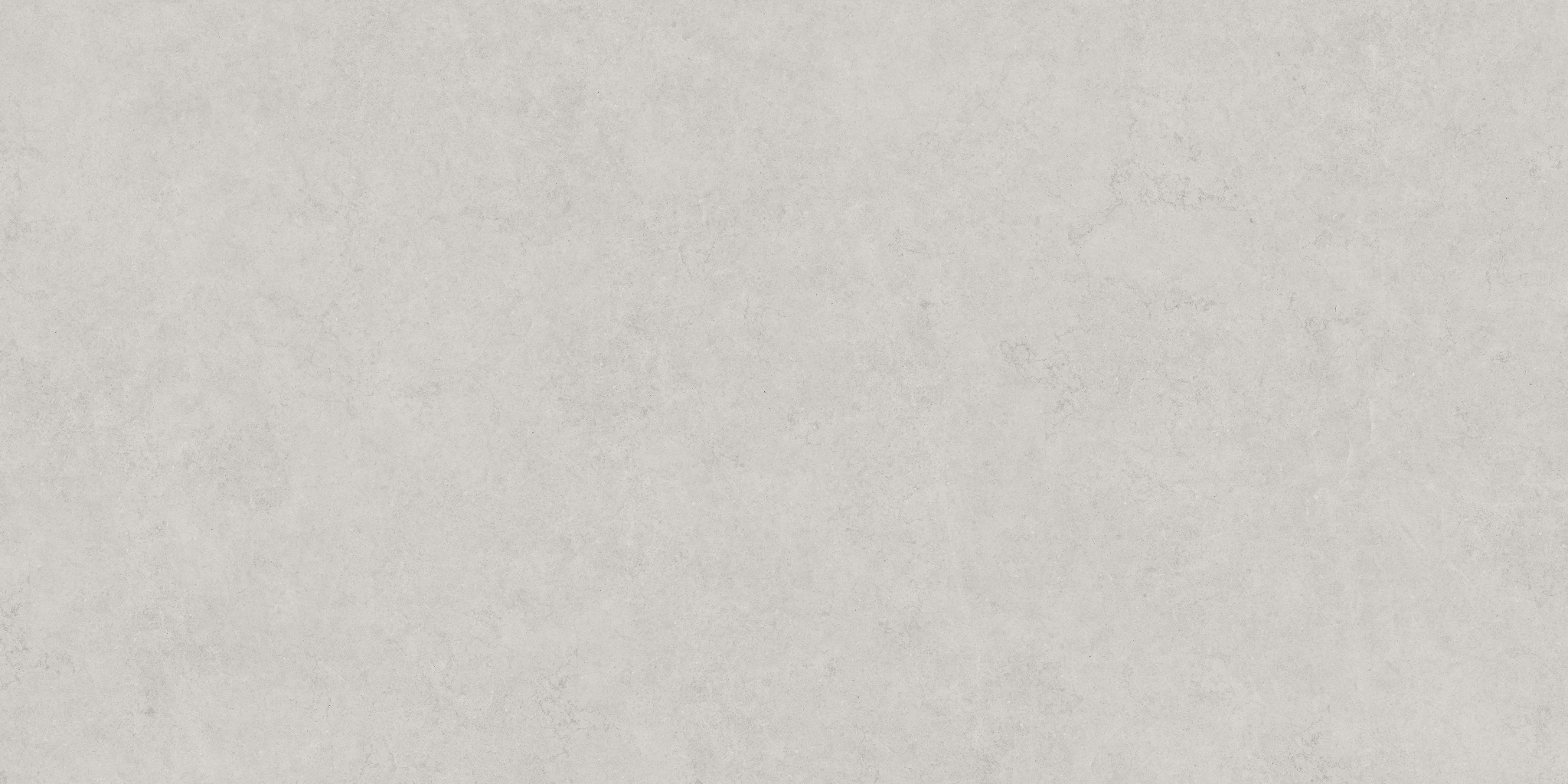 Lithoform 63X126 Crosscut Vista