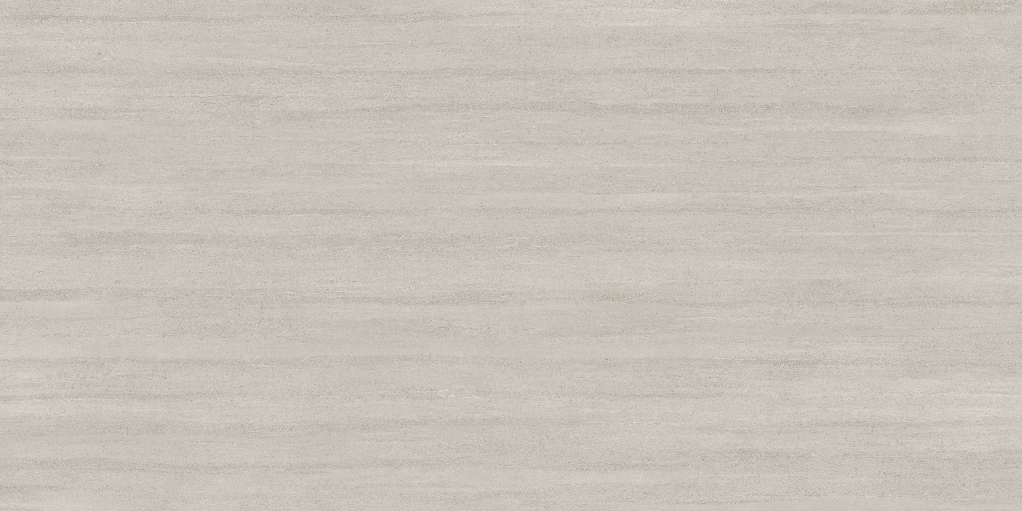 Lithoform 63X126 Veincut Coast