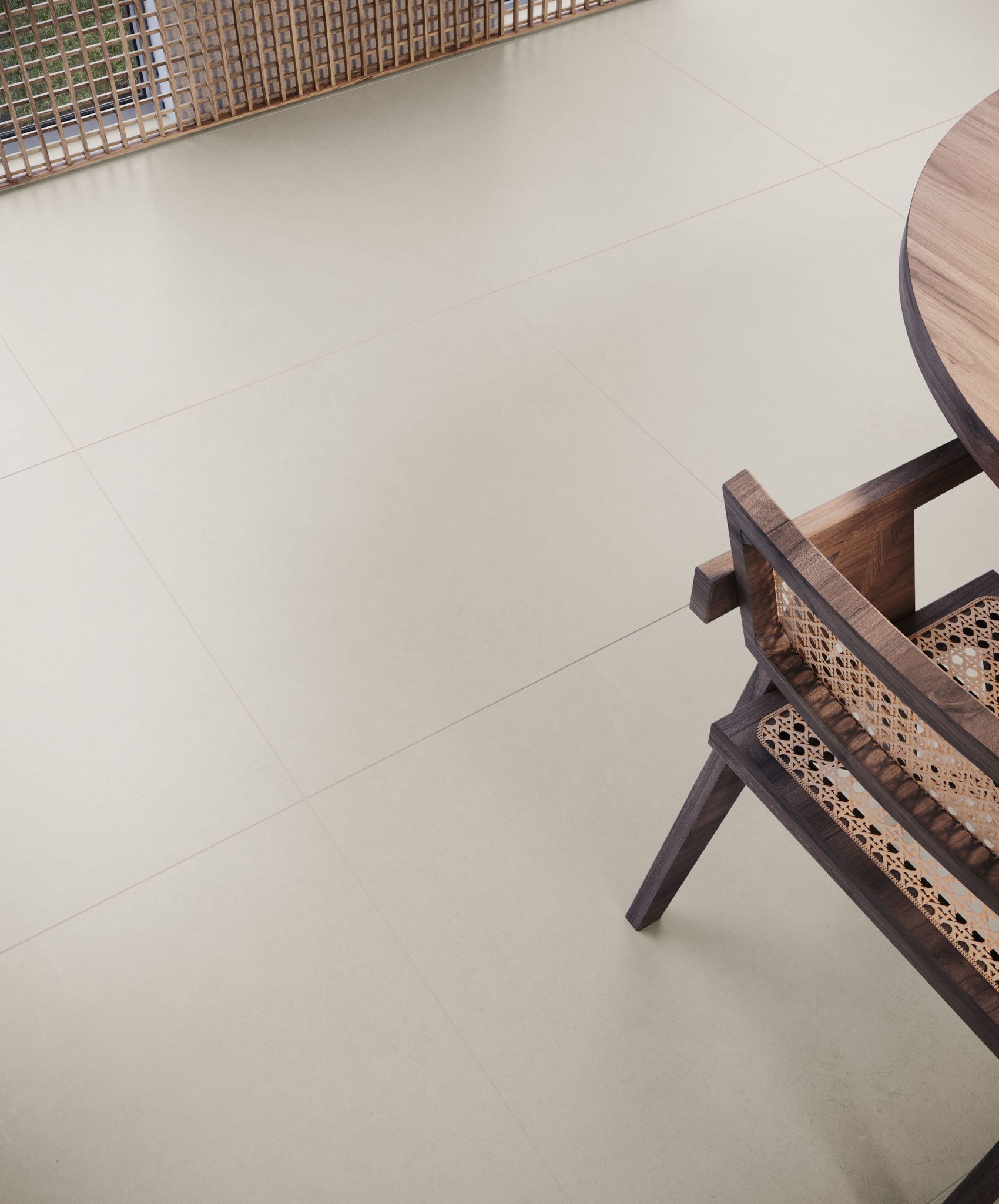 Lithoform Crosscut 2 | Tiles By Kia