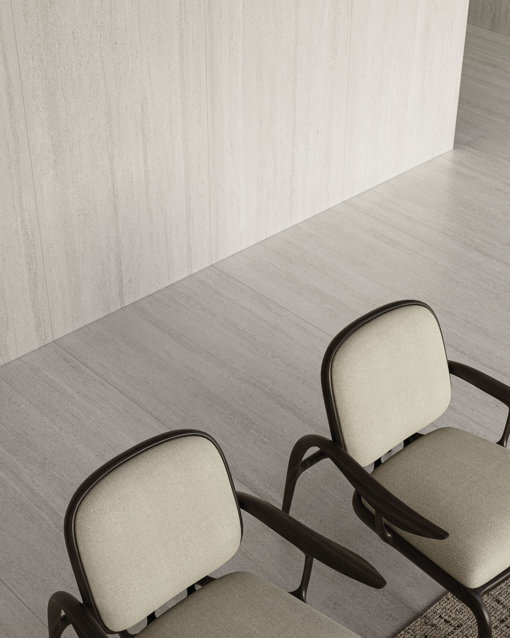 Lithoform Veincut 1 | Tiles By Kia