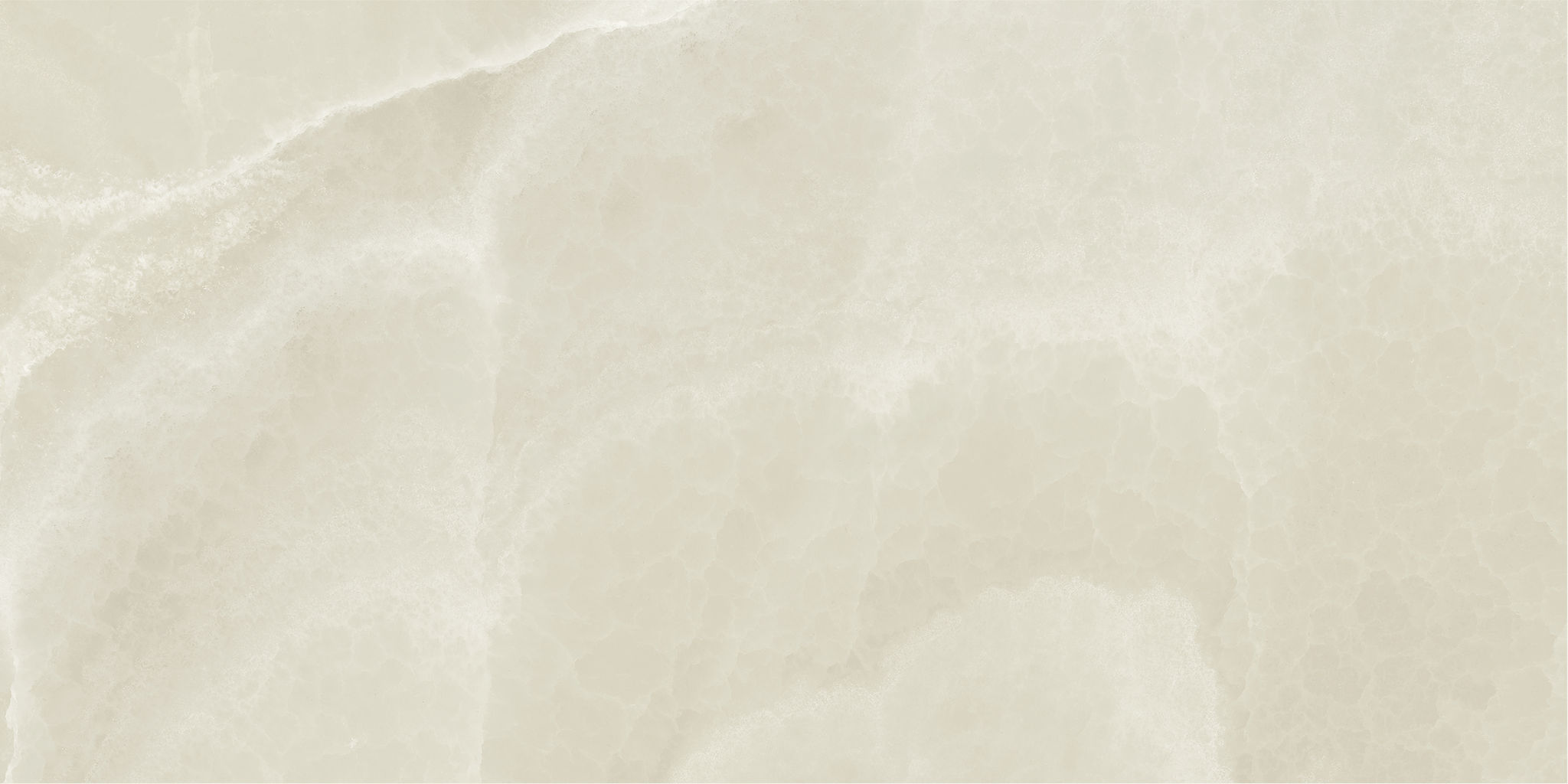 Lustra 12x24 Onyx Crema Polished