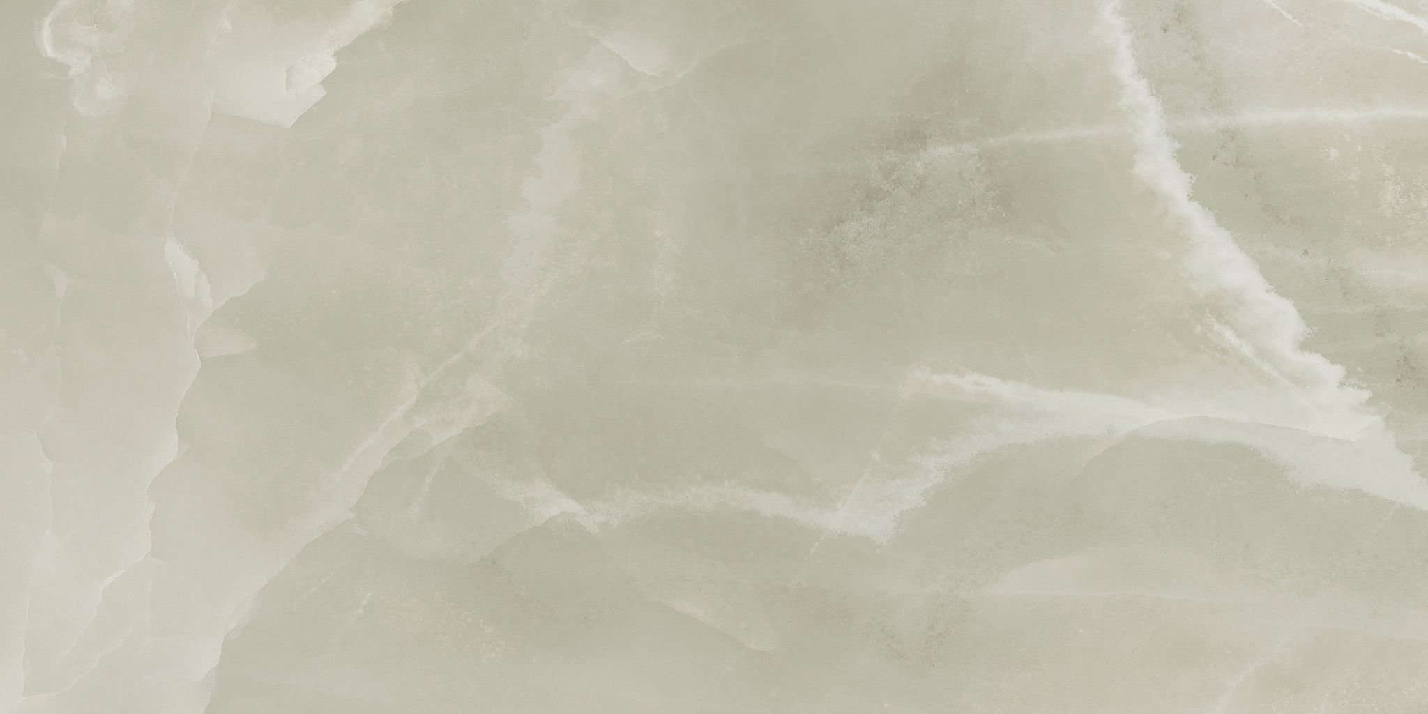 Lustra 12x24 Onyx Sage Polished