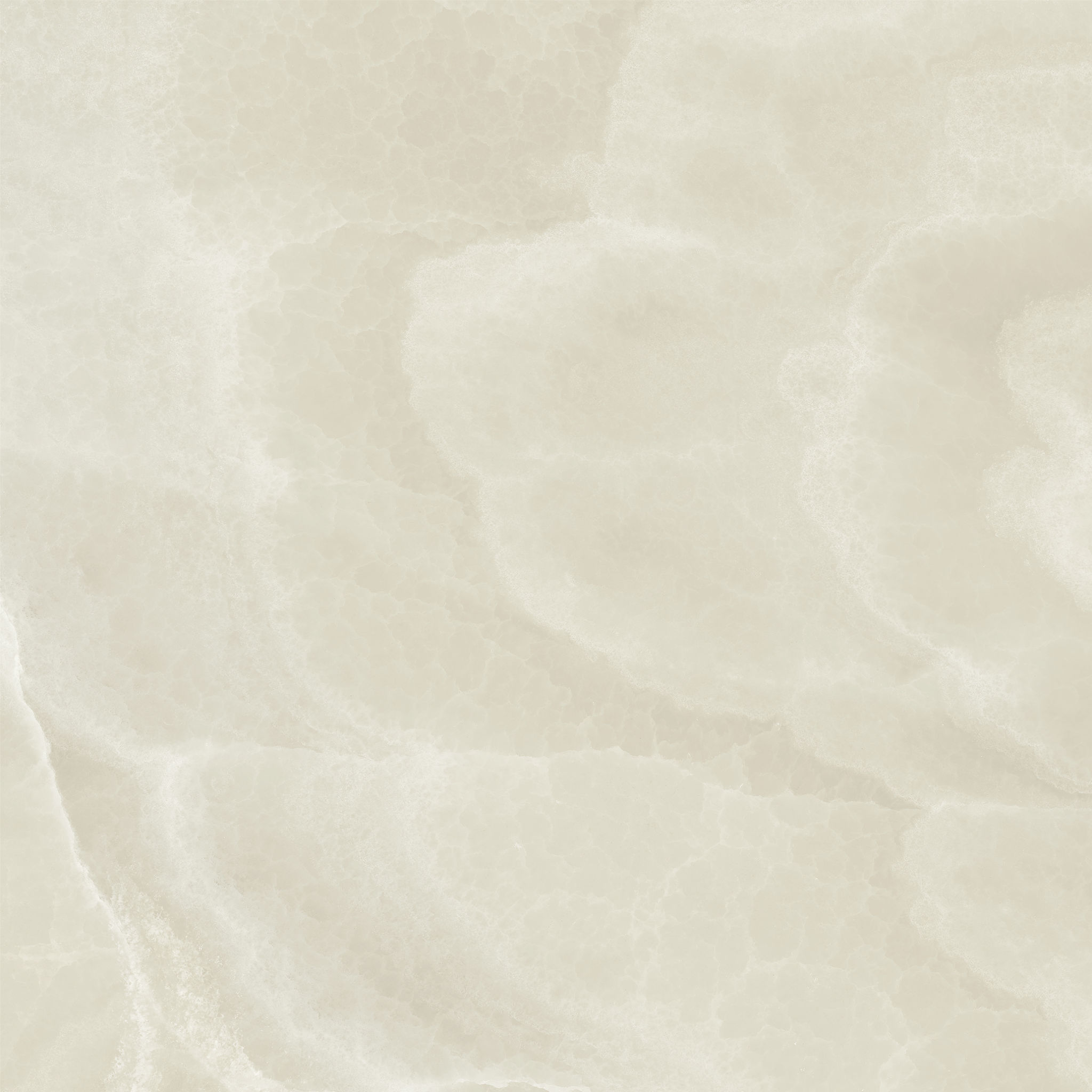 Lustra 24x24 Onyx Crema Polished