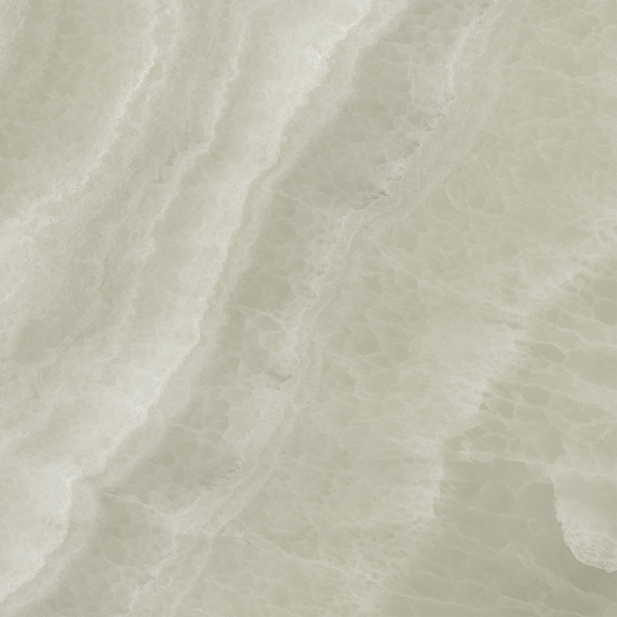 Lustra 24x24 Onyx Sage Polished