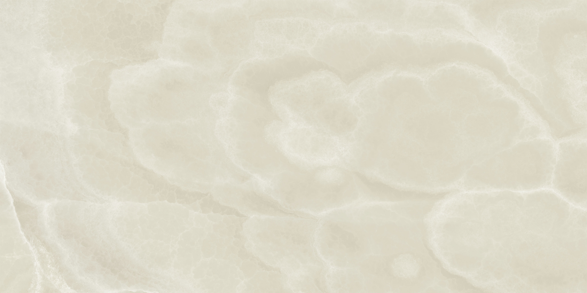 Lustra 24x48 Onyx Crema Honed