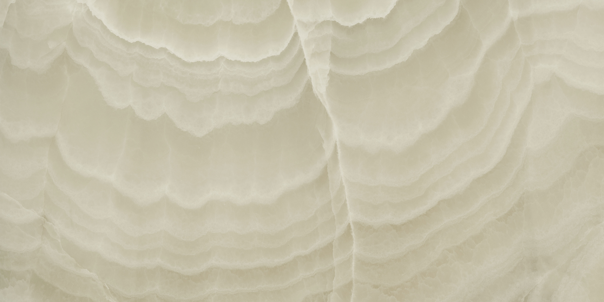 Lustra 24x48 Onyx Hazel Honed