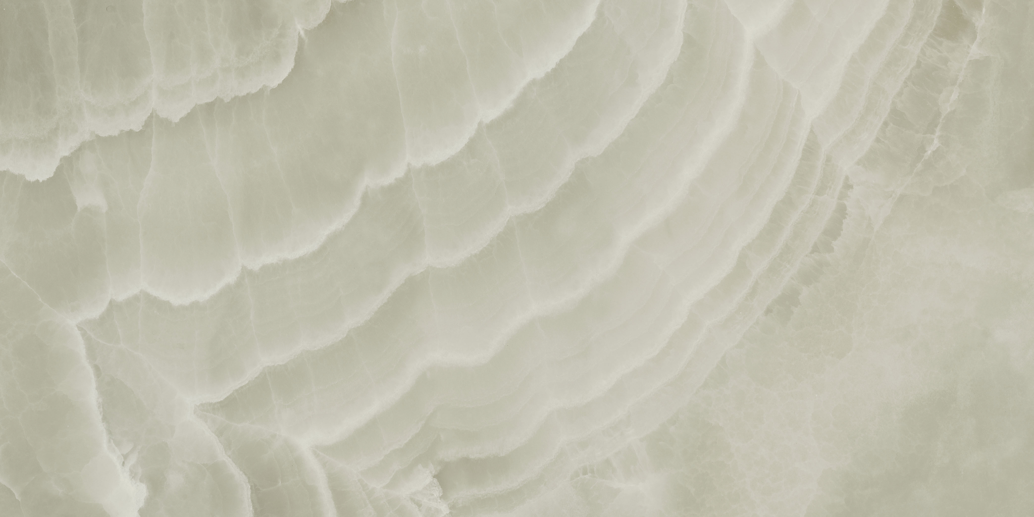Lustra 24x48 Onyx Sage Polished