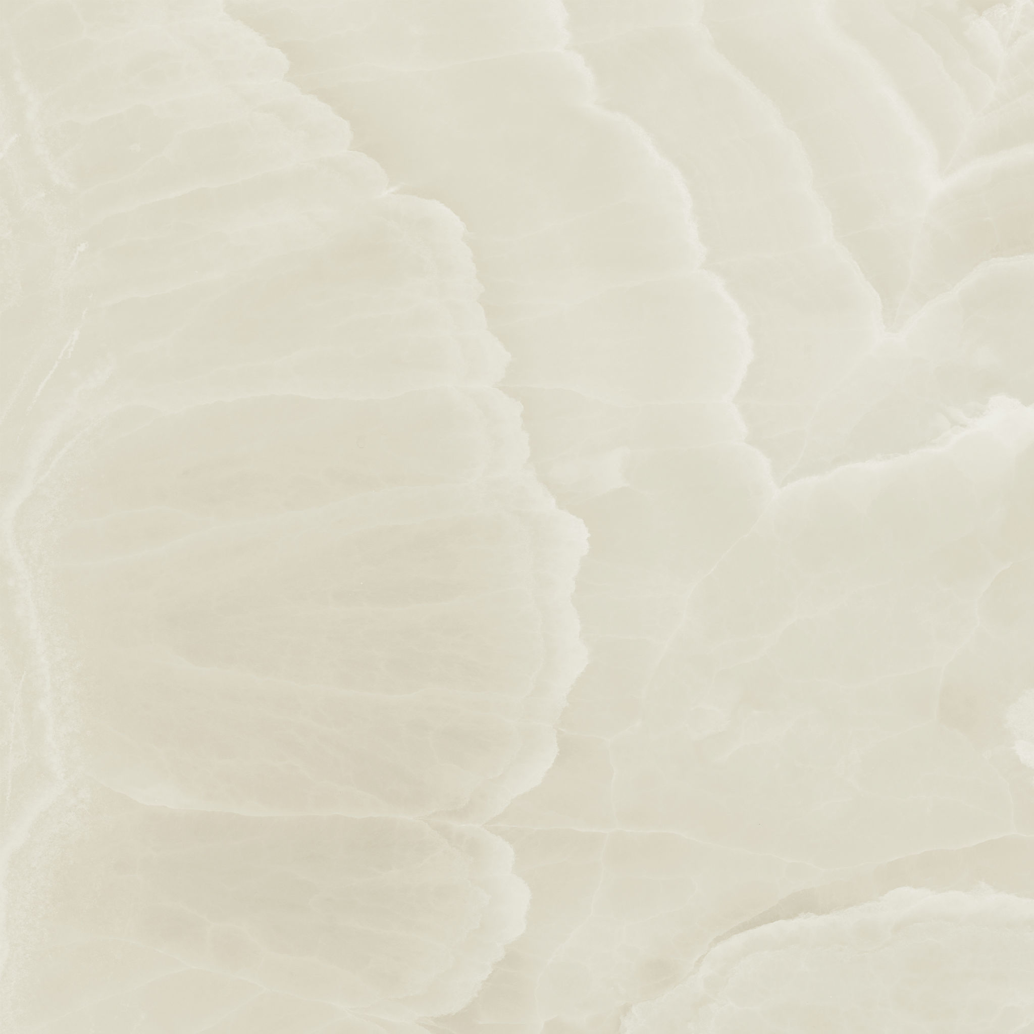 Lustra 36x36 Onyx Crema Polished