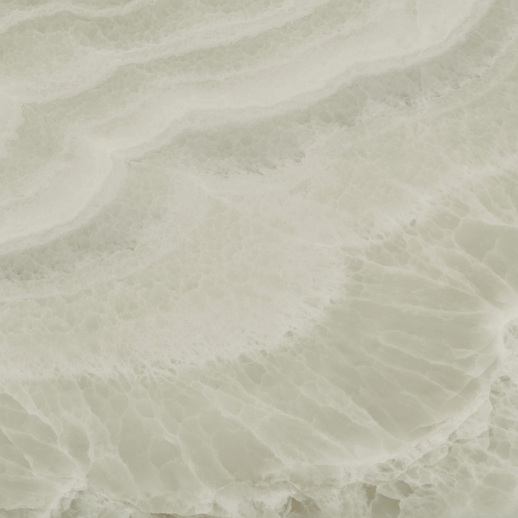Lustra 36x36 Onyx Sage Polished