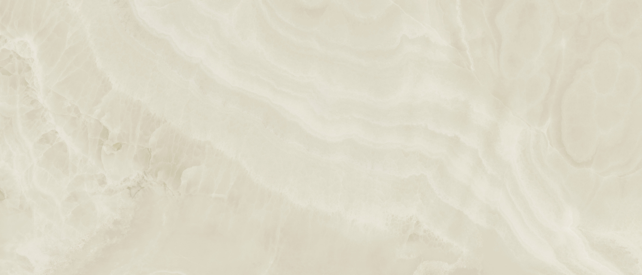 Lustra 48x110 Onyx Crema Polished