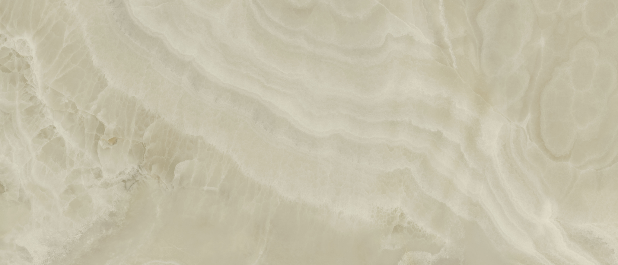 Lustra 48x110 Onyx Hazel Polished
