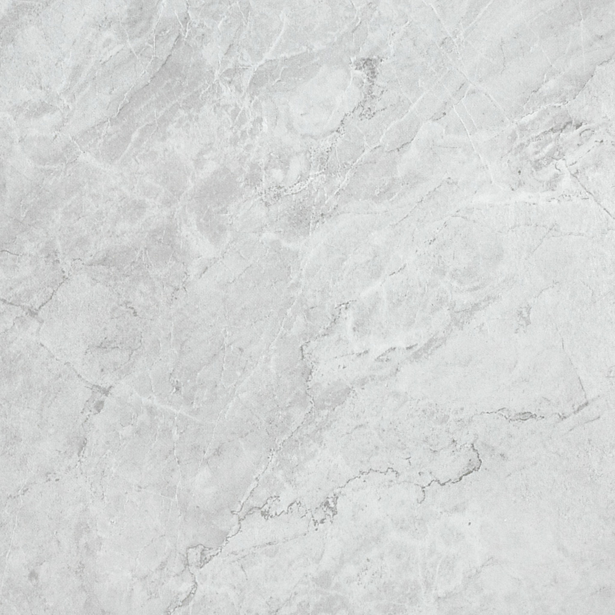 Malena 13x13 Ice Matte
