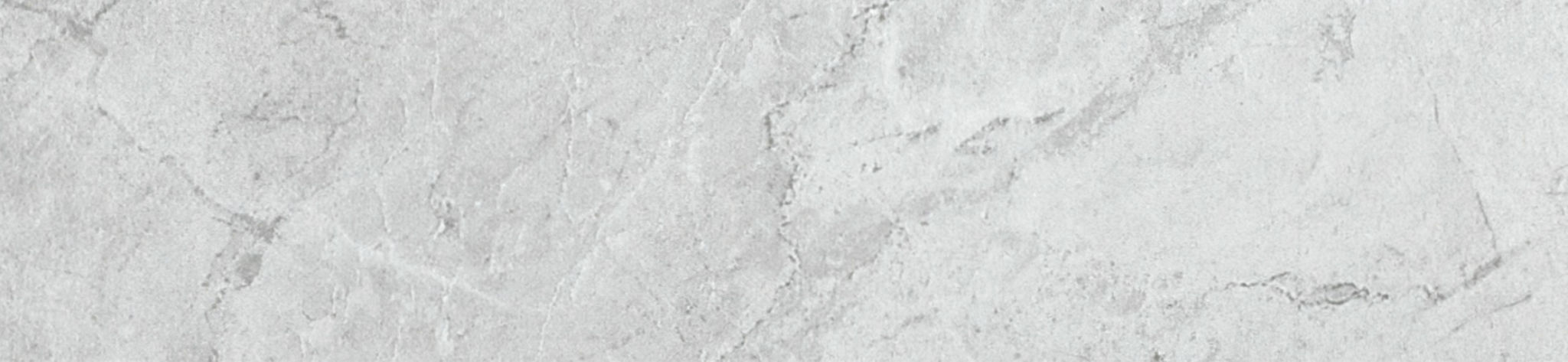 Malena 3x13 Ice Matte Bullnose