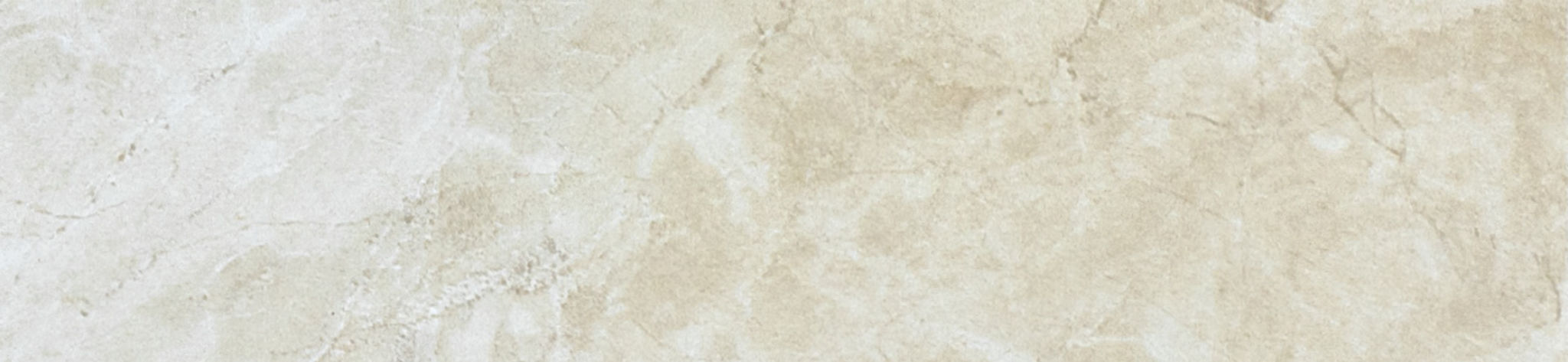 Malena 3x13 Ivory Matte Bullnose