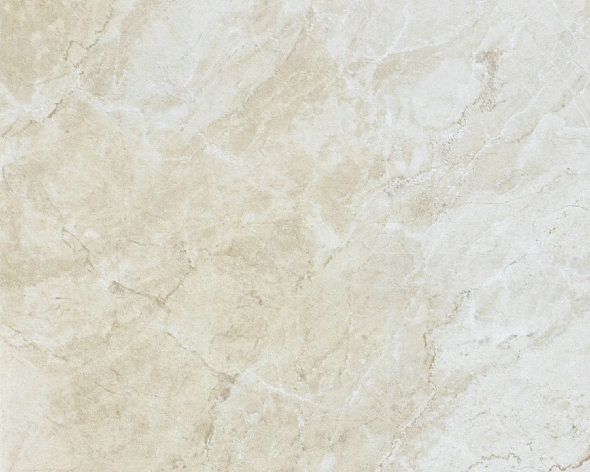 Malena 8x10 Ivory Gloss