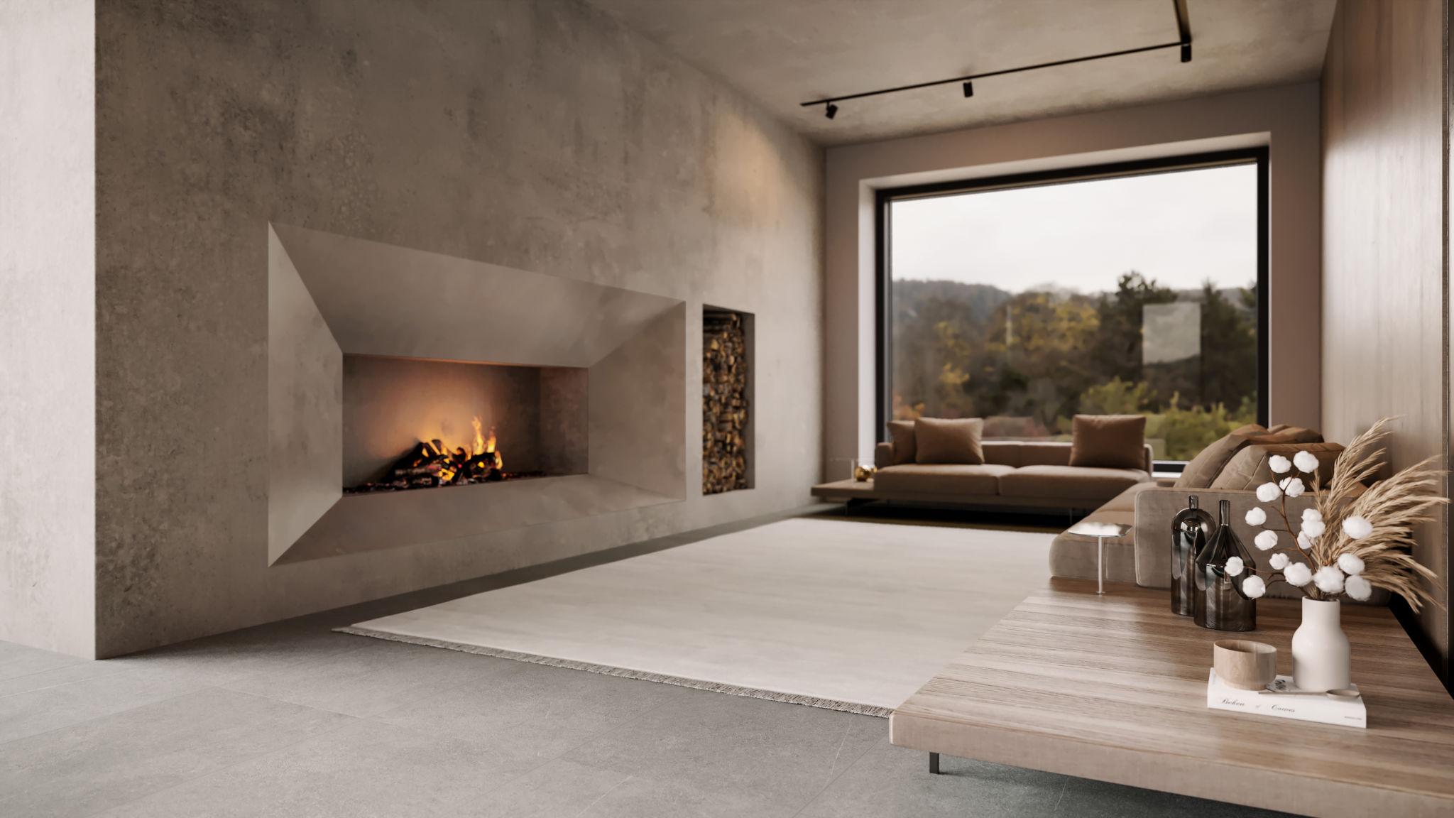 Mjork 10 | Tiles By Kia