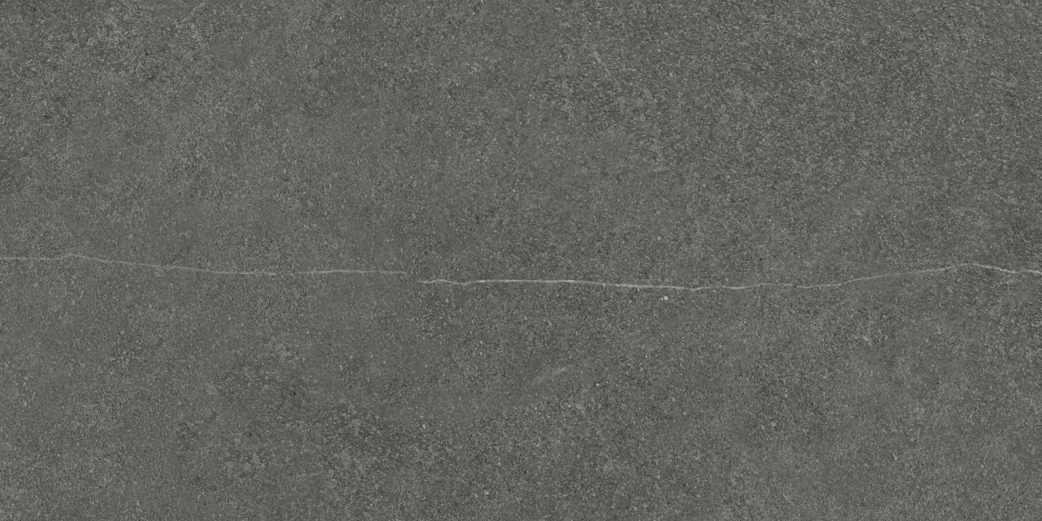 Mjork 12x24 Carbon