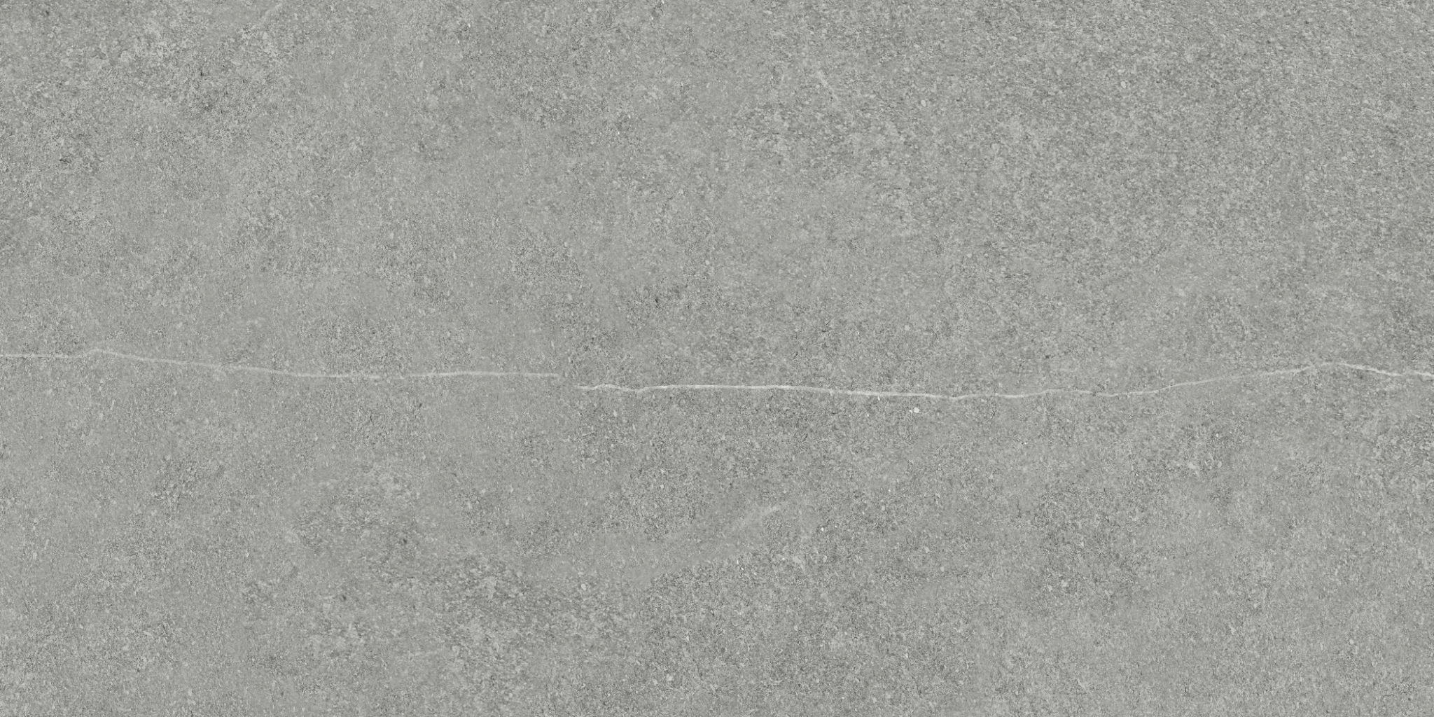 Mjork 12x24 Mica