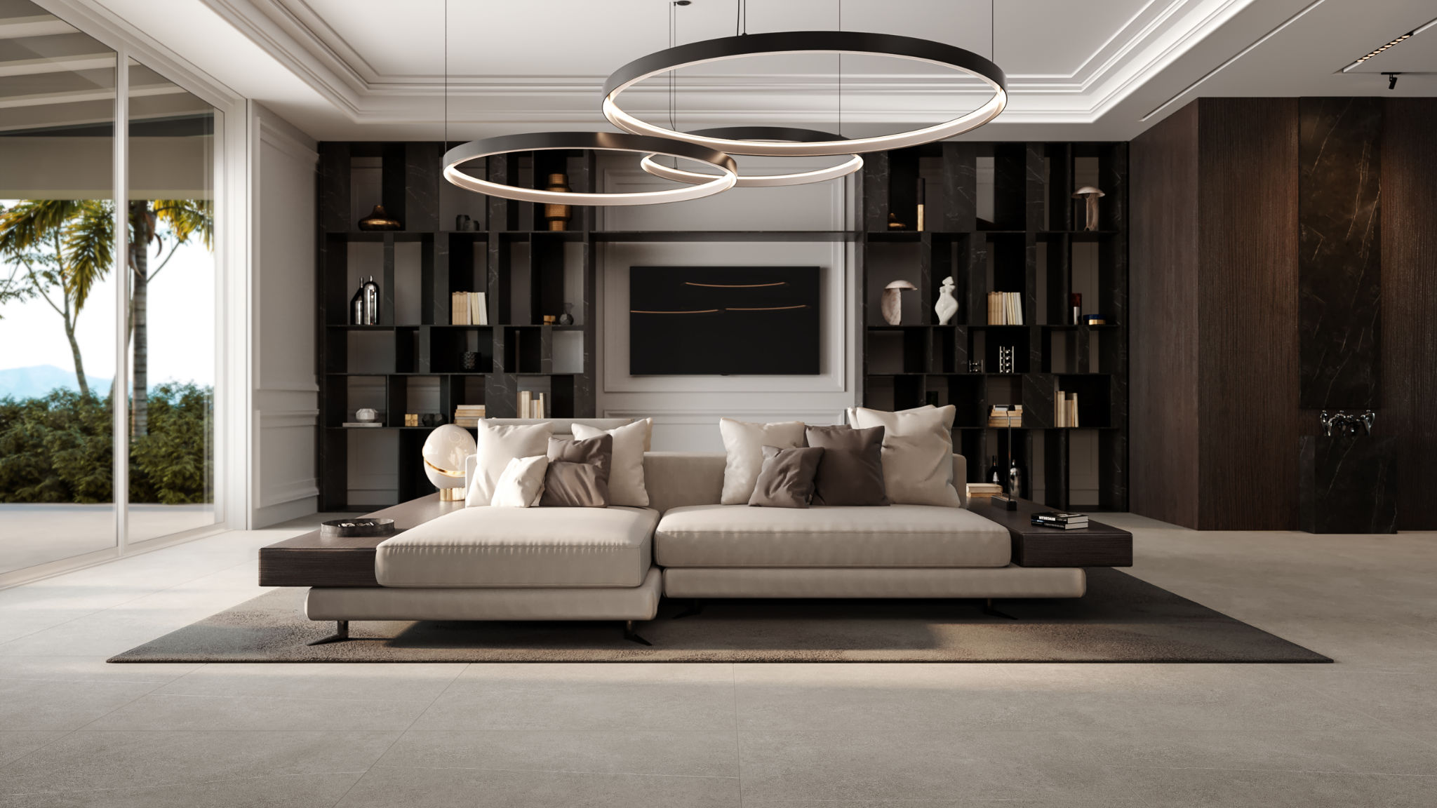 Mjork 2 | Tiles By Kia