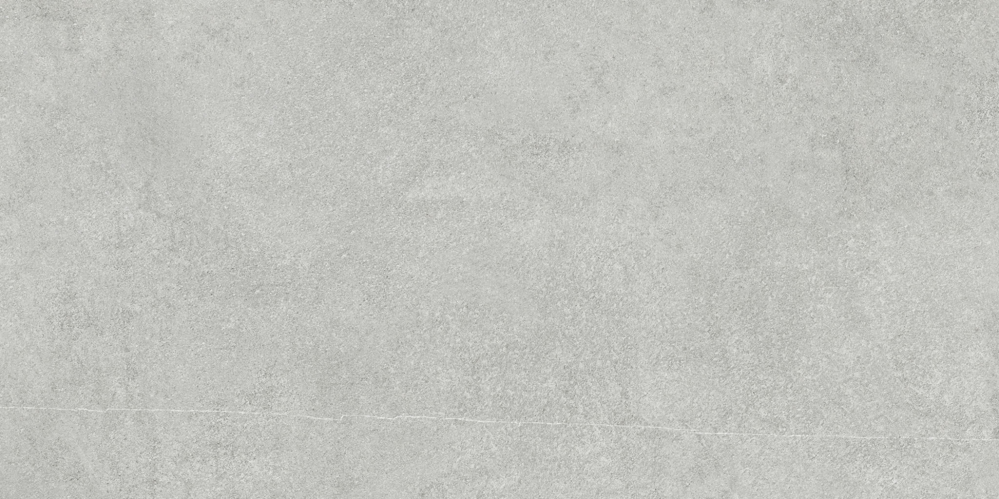 Mjork 24x48 Ash