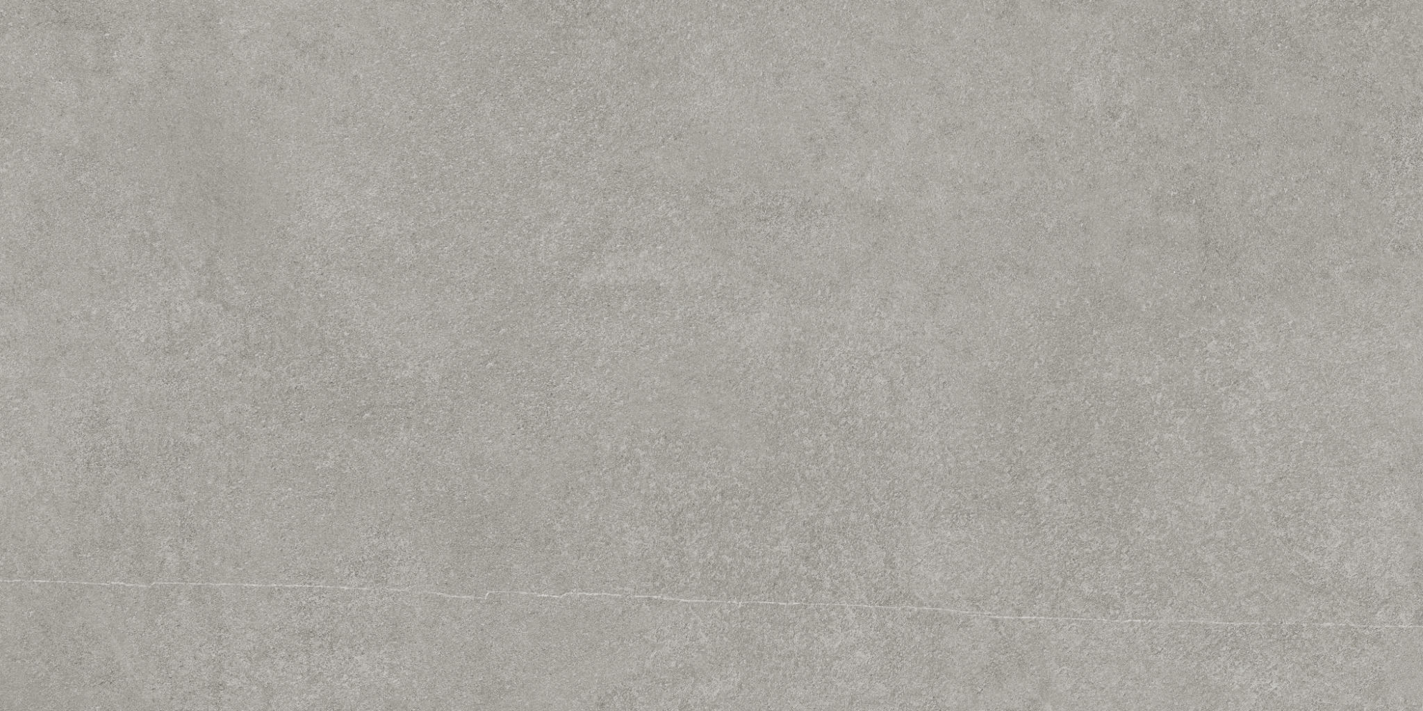 Mjork 24x48 Clay