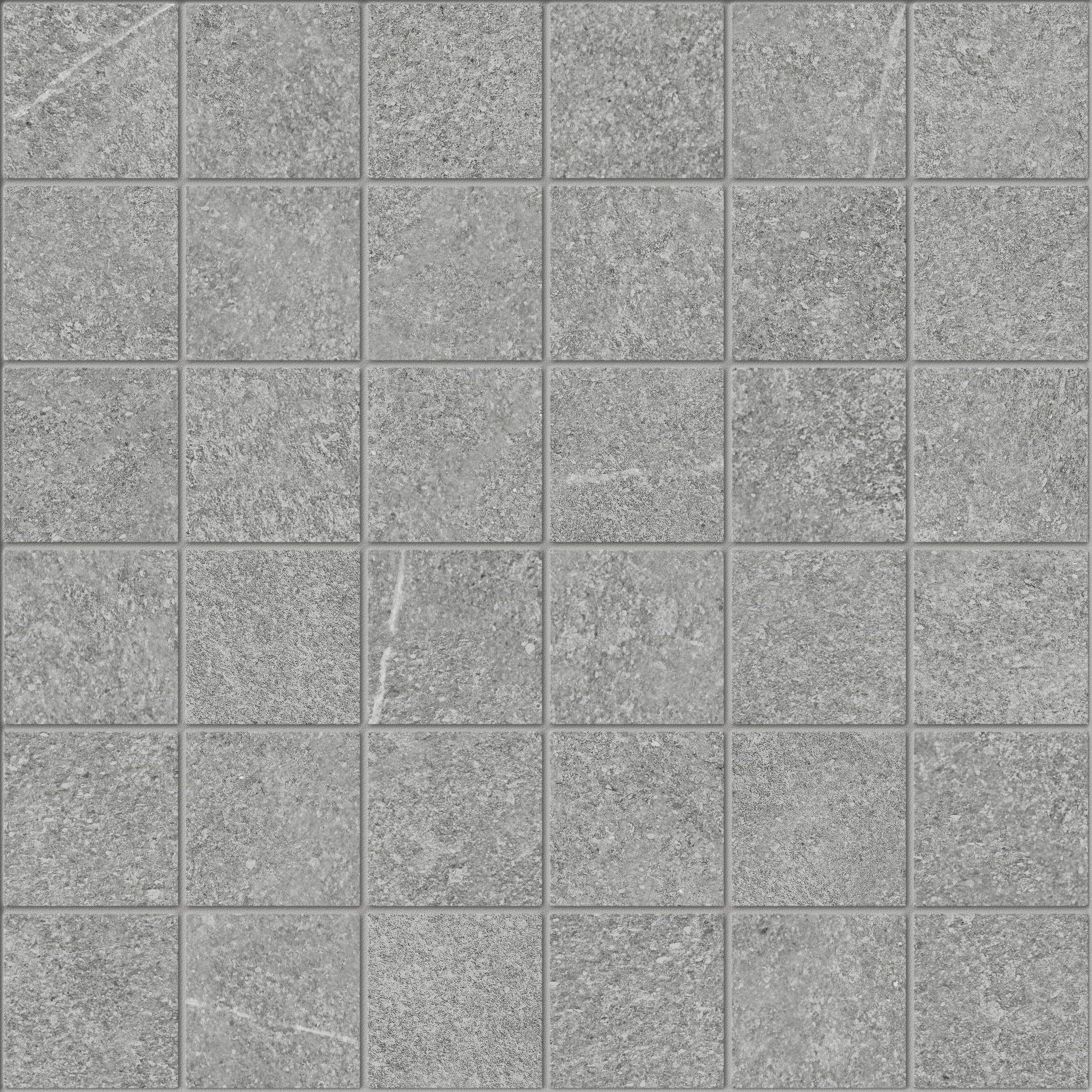 Mjork 2x2 Mica