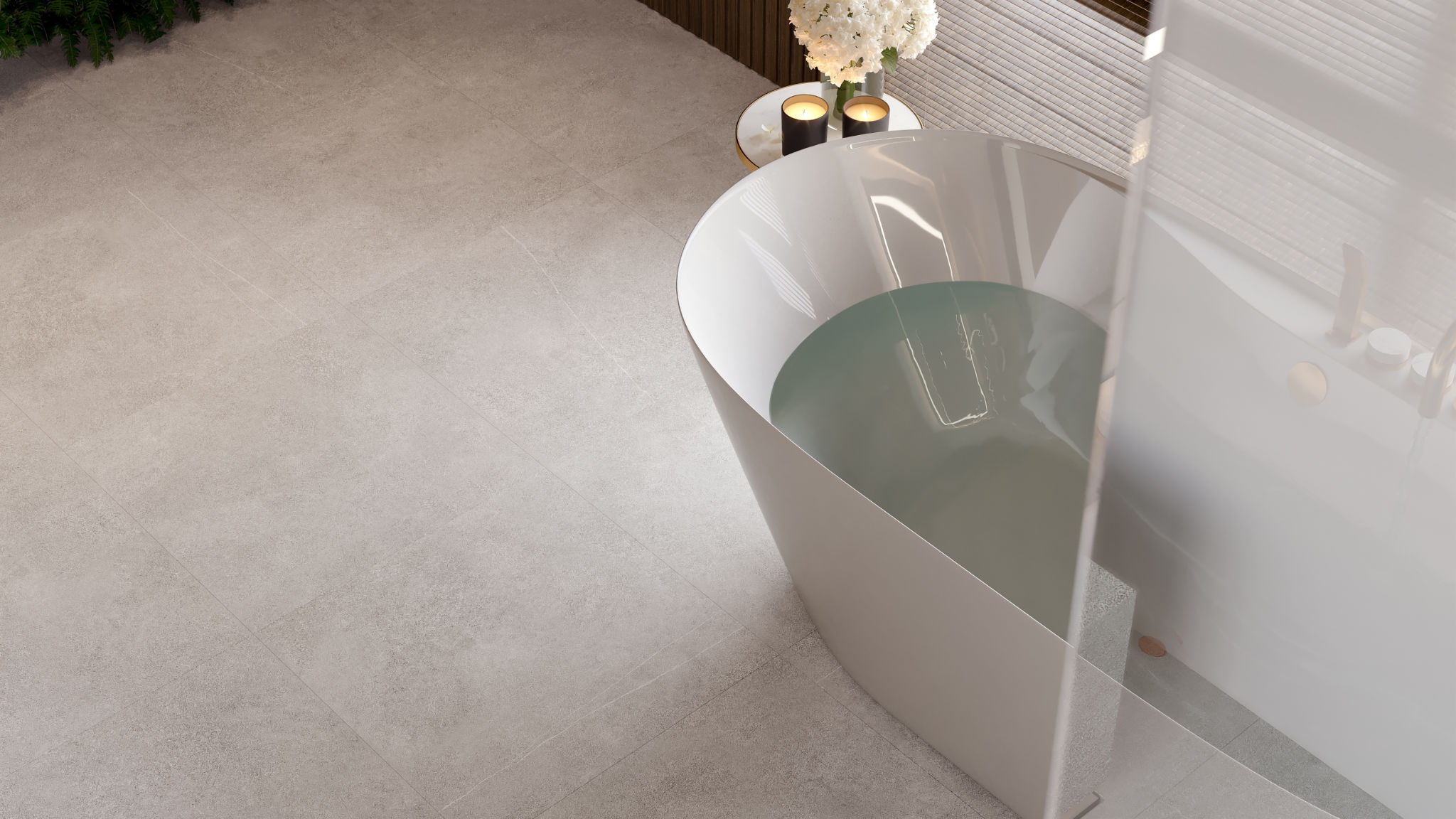 Mjork 3 | Tiles By Kia