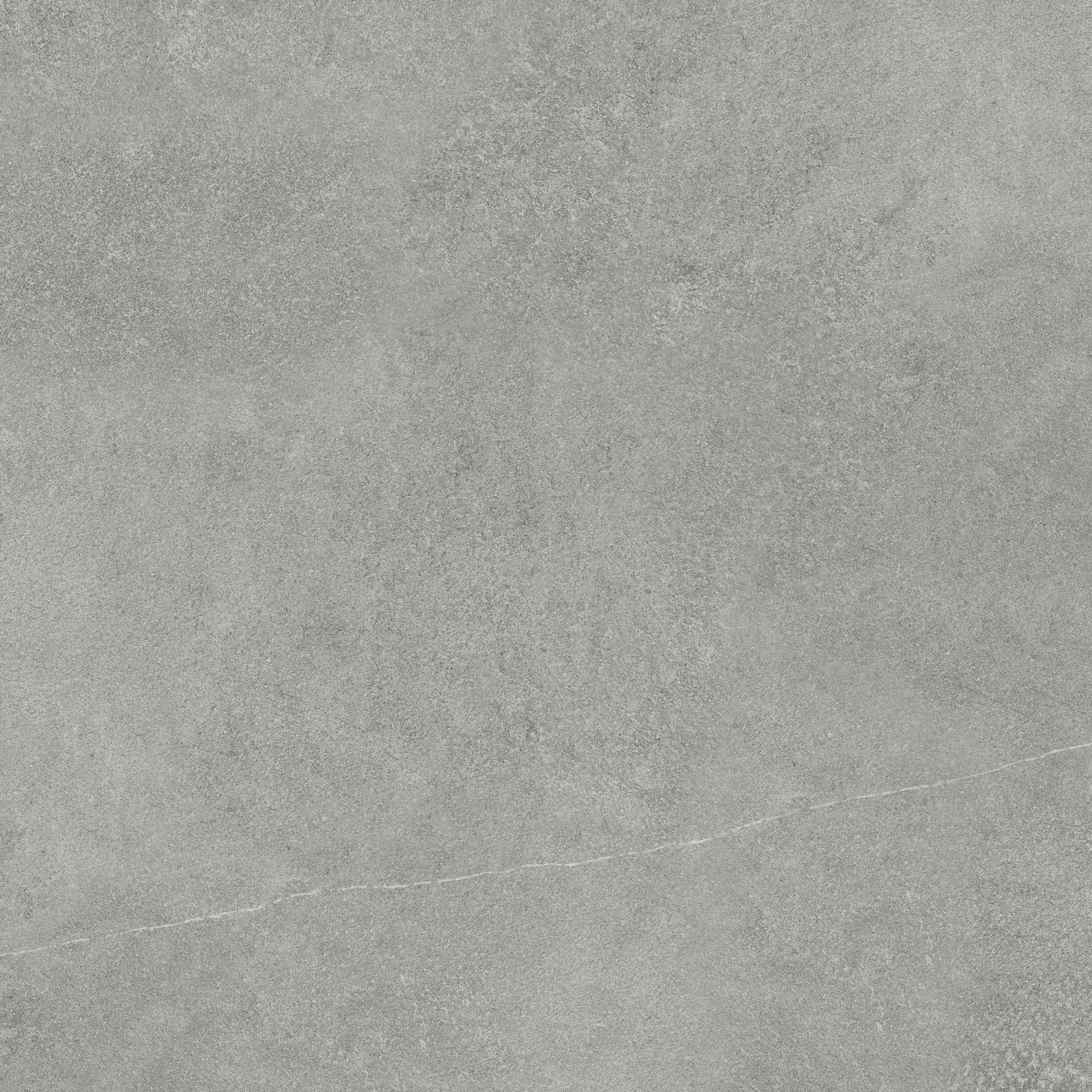 Mjork 32x32 Mica