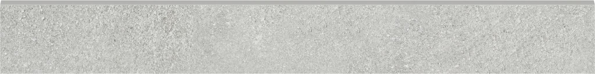 Mjork 3x24 Ash Bullnose