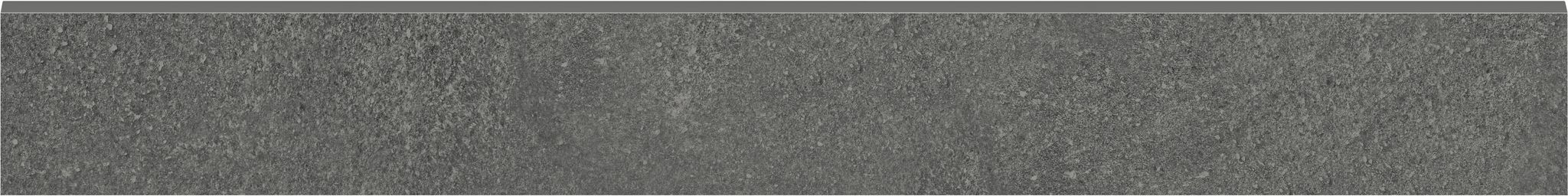 Mjork 3x24 Carbon Bullnose