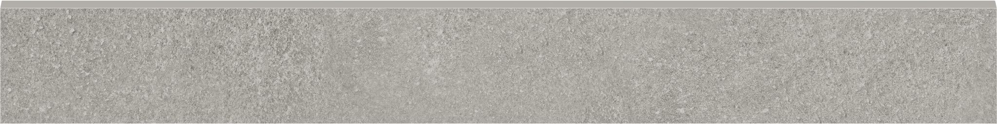 Mjork 3x24 Clay Bullnose