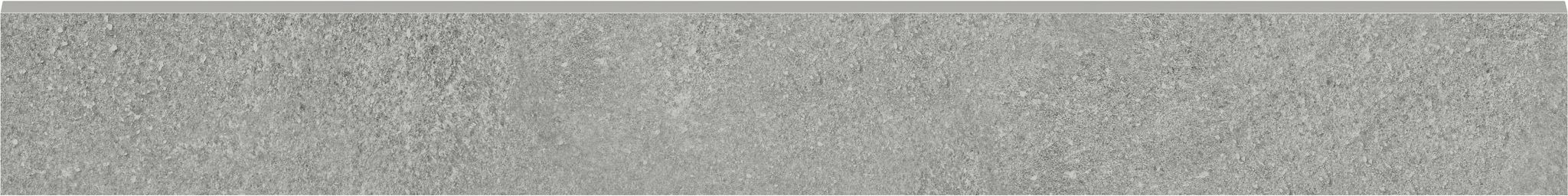 Mjork 3x24 Mica Bullnose
