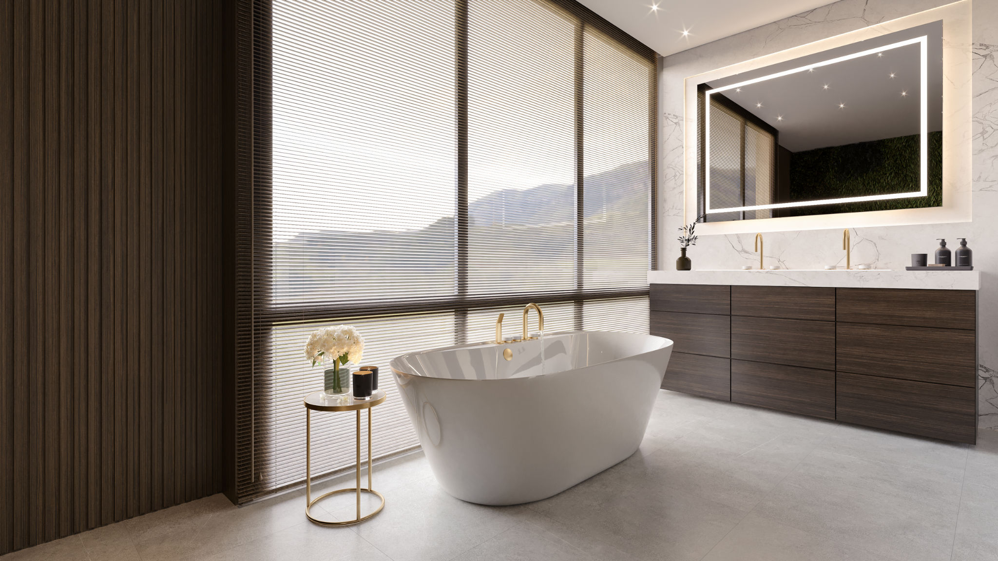 Mjork 4 | Tiles By Kia