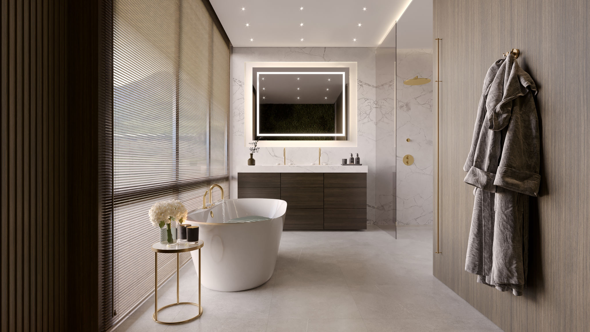 Mjork 5 | Tiles By Kia
